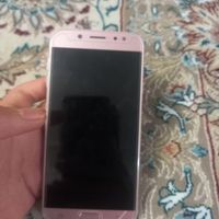 سامسونگ Galaxy J7 Pro ۳۲ گیگابایت|موبایل|تهران, عبدل‌آباد|دیوار