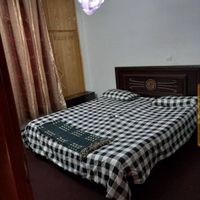 اجاره سوییت منزل شخصی(دربست) پارکینگ سخت پسند|اجارهٔ کوتاه‌مدت آپارتمان و سوئیت|مشهد, محله سرافرازان|دیوار