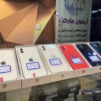 اپل iPhone 12 ۱۲۸ گیگابایت|موبایل|تهران, دهقان|دیوار