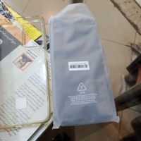 Note 11 pro plus|موبایل|تهران, ده‌ونک|دیوار