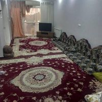 واحد85متری در شهرک پیام|فروش آپارتمان|کرج, شهرک البرز|دیوار