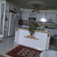 ساختمان-بصورت-ویلایی