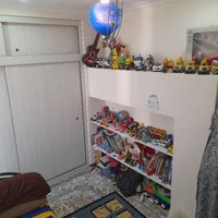 ۵۷ متری /فول امکانات/آکواریوم نور /فرشته آزادی|فروش آپارتمان|تهران, صاحب الزمان|دیوار