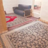 65-شهرکردسویت-مسافر-نزدیک-نانوایی-وسوپرمآرکت