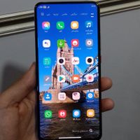 شیاومی  poco F2 pro|موبایل|تهران, صادقیه|دیوار