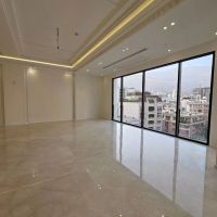 سنبل-300متر-تکواحدی-آفرویژه-فروش-محدوداکازیون