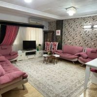اجاره-آپارتمان-90-متری-2-خواب-طبقه-4-با-آسانسور