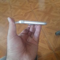 سامسونگ S6 Edge plus|موبایل|تهران, دولت‌آباد|دیوار