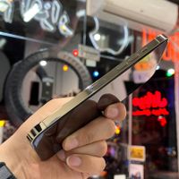 اپل iPhone 12 Pro Max با حافظهٔ ۲۵۶ گیگابایت|موبایل|اصفهان, شیخ یوسف|دیوار
