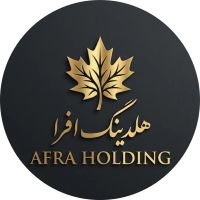 اجاره-190-متری-فول-بازسازی