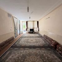 فروش-ویلایی-دو-طبق-شهید-رضایی