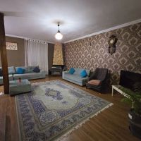 ویلا-دو-خواب-دوبلکس