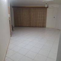 رهن-و-اجاره