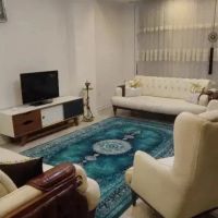اجاره-آپارتمان-مبله-در-شهریار-و-اندیشه