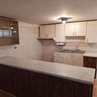 اجاره-زیر-زمین-65متری