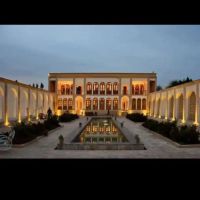 زمین-روستای-قاضی-بالا