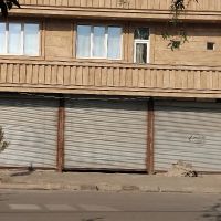اجاره-انبار-با-مساحت-160-متر-دارای-آب-برق-و-سرویس