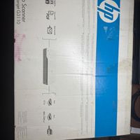 اسکنر hp مدل scanjet G3110|پرینتر، اسکنر، کپی، فکس|تهران, مرزداران|دیوار