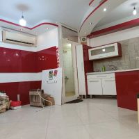 فروش-3واحد-یکجا-مسکونی-اداری-الغدیر-هنگام