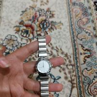 ساعت زنانه|ساعت|کرمانشاه, |دیوار