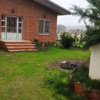 احتیاج-به-پول