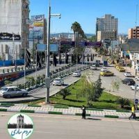 فروش-مغازه-دور-میدان-خزر