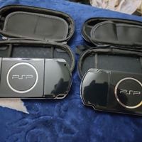 پی اس پی psp|کنسول، بازی ویدئویی و آنلاین|تهران, آبشار|دیوار
