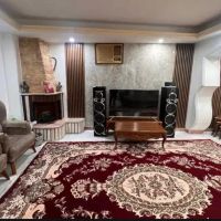 واحد-86متری-مرکز-شهر