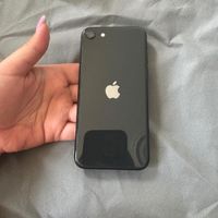 iphone se|موبایل|تهران, جوادیه|دیوار