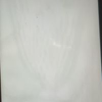 تبلت لنوو Lenovo m7 32 Gig|تبلت|کرمان, |دیوار