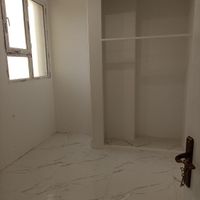 آپارتمان ۹۴ متری نوساز|فروش آپارتمان|تهران, عارف|دیوار