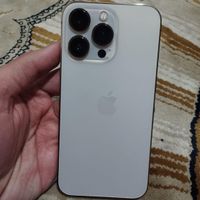 گوشی آیفون iPhone 13  Pro|موبایل|تهران, خلیج فارس|دیوار