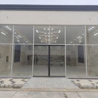 رهن-نمایشگاه-اتومبیل-در-کاریانا-260-متر