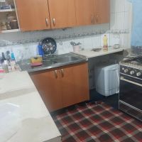 آپارتمان-45متری-پارکینگ-دار-بهترین-لوکیشن