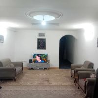 آپارتمان-واقع-در-توس-75-تمیز-وخوش-ساخت