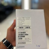 تبلت LENOVO TAB 3/ 7|تبلت|تهران, میدان ولیعصر|دیوار