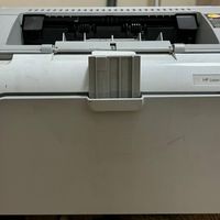 پرینتر لیزری hp مدل 1102|پرینتر، اسکنر، کپی، فکس|تهران, مرزداران|دیوار