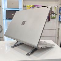 لپ تاپ سرفیس ماکروسافت - Microsoft surface Book 3|رایانه همراه|تهران, هوانیروز|دیوار