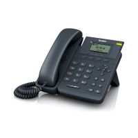 تلفن تحت شبکه voip یالینک t21|تلفن رومیزی|تهران, شهرک آپادانا|دیوار