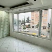 واحد-تجاری-در-نور-خ-ناطق-نوری
