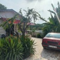 ویلایی-فروش-یا-معاوضه