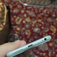 اپل iPhone 6 Plus با حافظهٔ ۱۶ گیگابایت|موبایل|تهران, شهرک غرب|دیوار