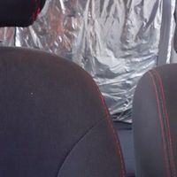 کوییک s اخر ۴۰۰ سلامت|خودرو سواری و وانت|تهران, ظهیرآباد|دیوار
