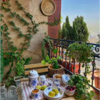 فروش آپارتمان ۱۳۵ متری ۳ خوابه در شهرک وحدت|فروش آپارتمان|کرج, شهرک وحدت|دیوار