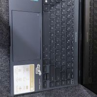 لپتاپ Asus Zenbook UX5401|رایانه همراه|تهران, پیروزی|دیوار