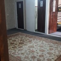 اجاره خوابگاهه دخترونه تمیز وتازه تاسیس درپونک|اجارهٔ کوتاه‌مدت آپارتمان و سوئیت|تهران, پونک|دیوار