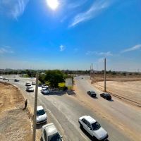 470-متر-زمین-موقعیت-تجاری-خیابان-32-متری-مهرشهر