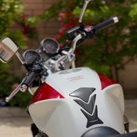 cb1300 سندسوشیان|موتورسیکلت|تهران, میدان ولیعصر|دیوار