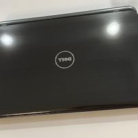 Dell inspiron 5010 ارتقا داده شده|رایانه همراه|تهران, تهران‌نو|دیوار