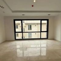 94-متر-دوخواب-فول-بازسازی-طبقه-اول
